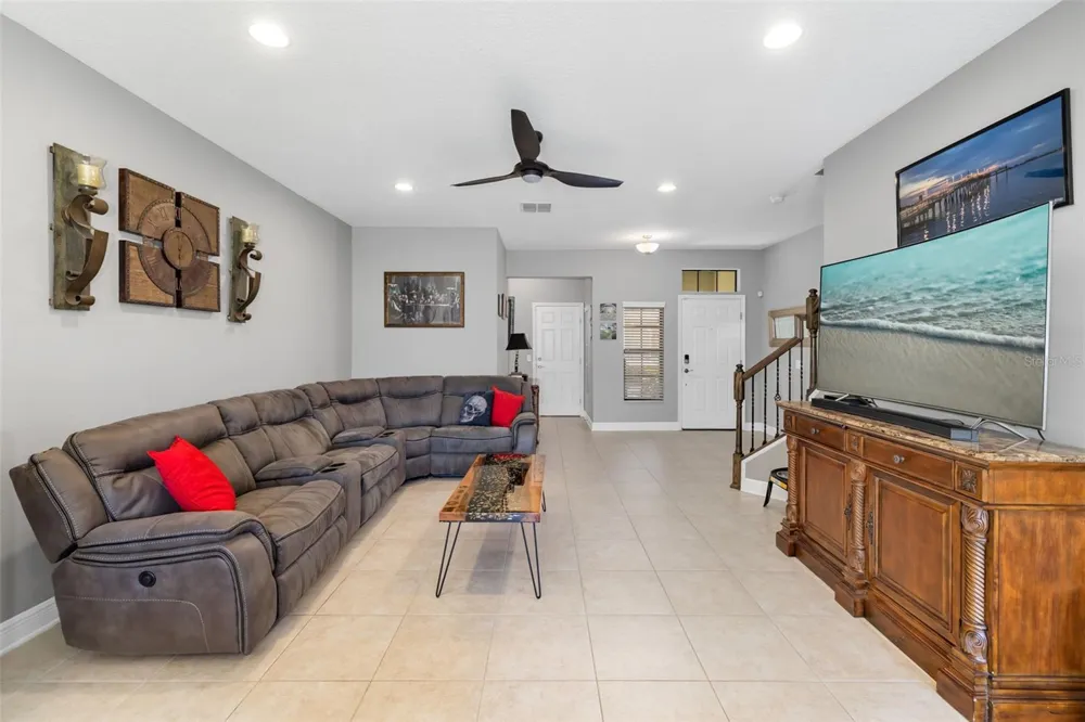 4968 OARSMAN COURT Sarasota, FL 34243