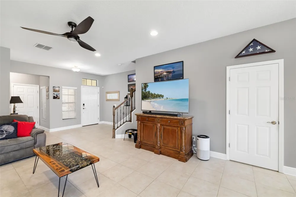 4968 OARSMAN COURT Sarasota, FL 34243