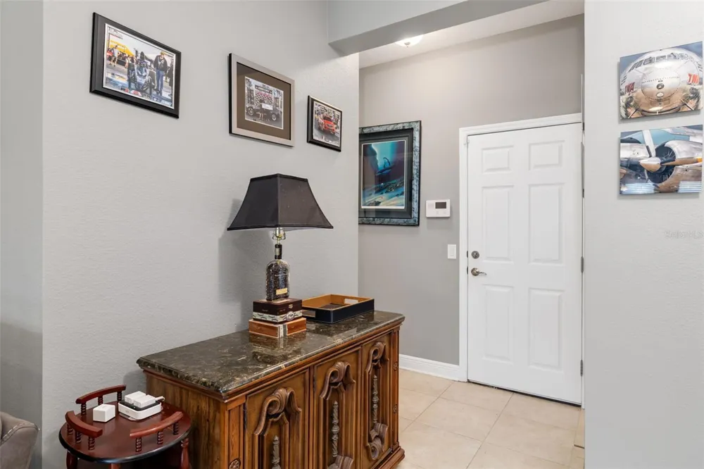 4968 OARSMAN COURT Sarasota, FL 34243
