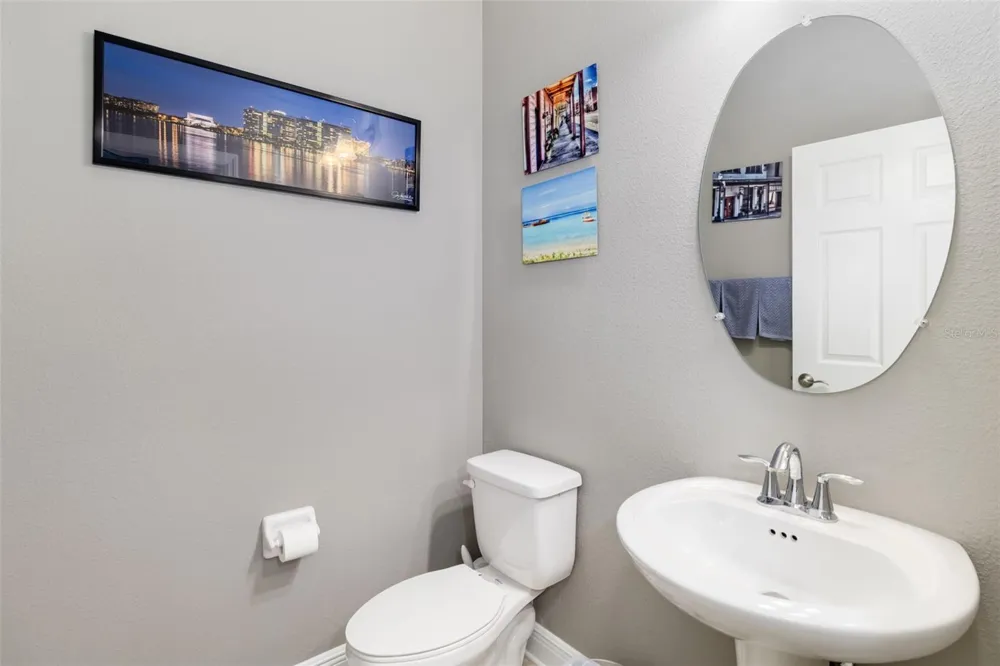 4968 OARSMAN COURT Sarasota, FL 34243