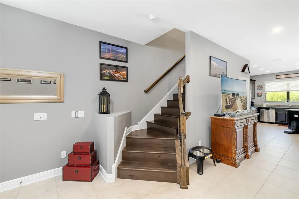 4968 OARSMAN COURT Sarasota, FL 34243