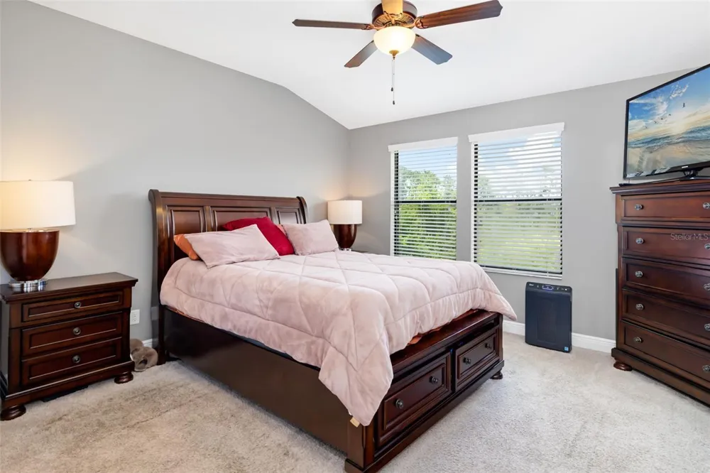 4968 OARSMAN COURT Sarasota, FL 34243