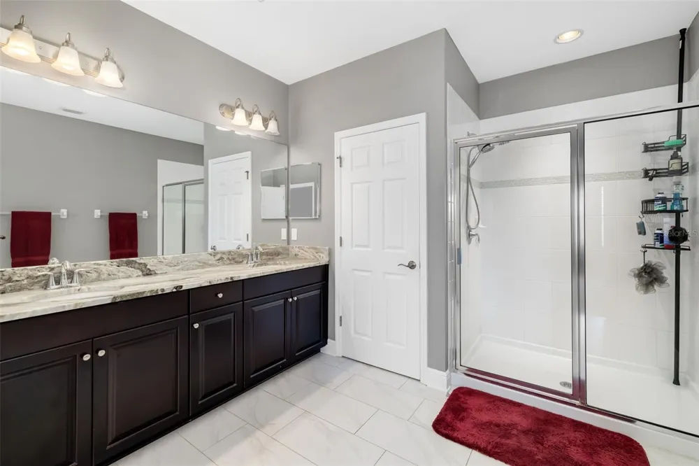 4968 OARSMAN COURT Sarasota, FL 34243