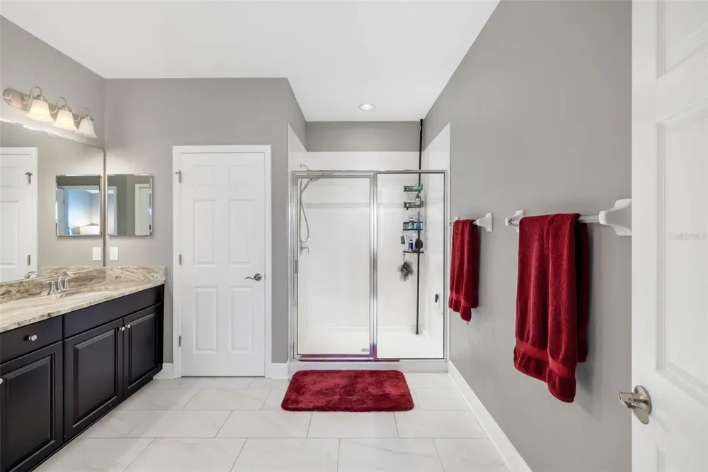 4968 OARSMAN COURT Sarasota, FL 34243