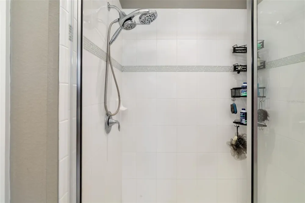 4968 OARSMAN COURT Sarasota, FL 34243