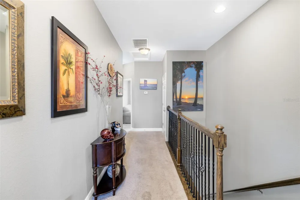 4968 OARSMAN COURT Sarasota, FL 34243