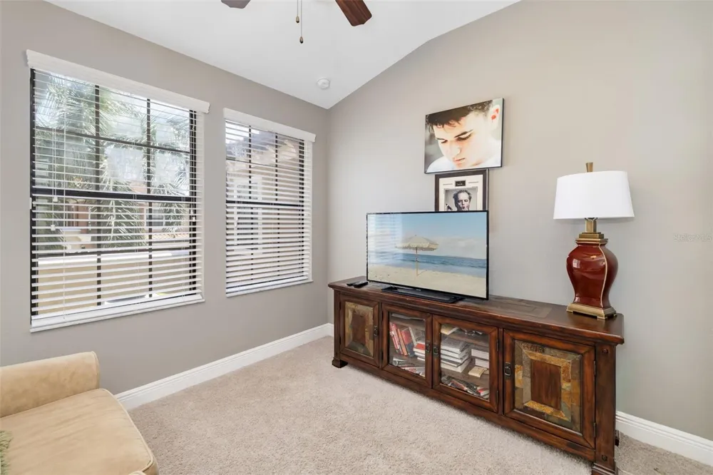 4968 OARSMAN COURT Sarasota, FL 34243