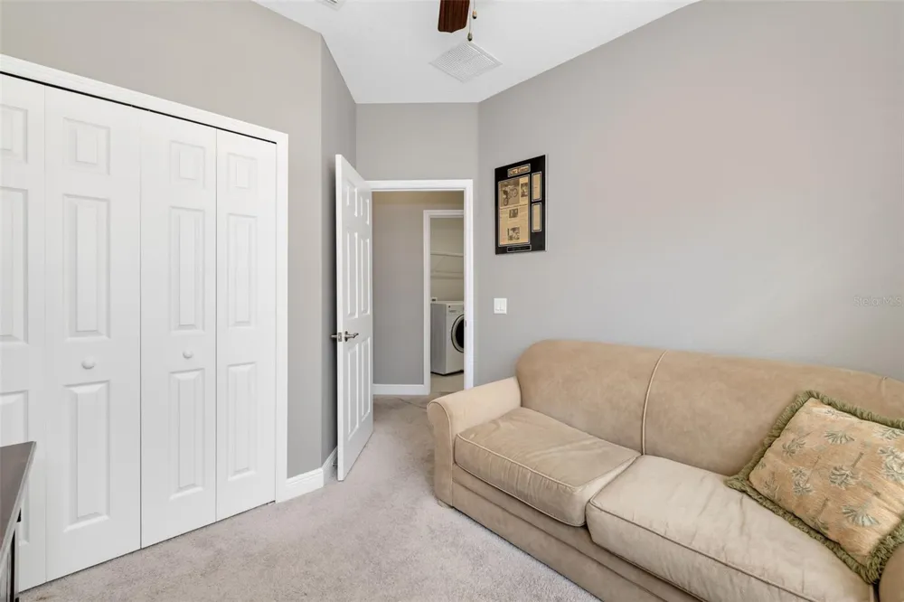 4968 OARSMAN COURT Sarasota, FL 34243