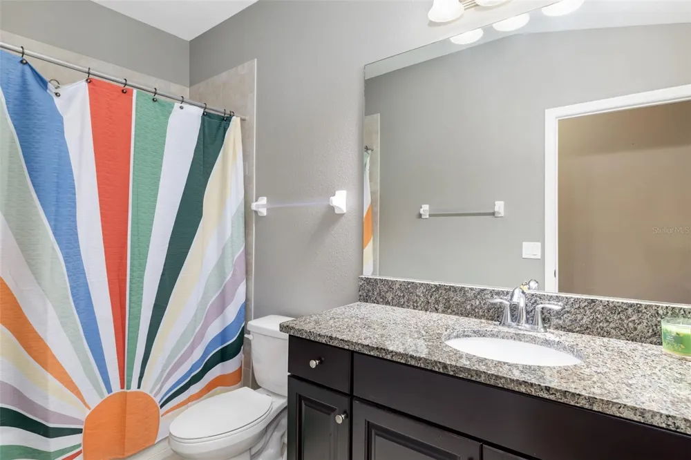 4968 OARSMAN COURT Sarasota, FL 34243