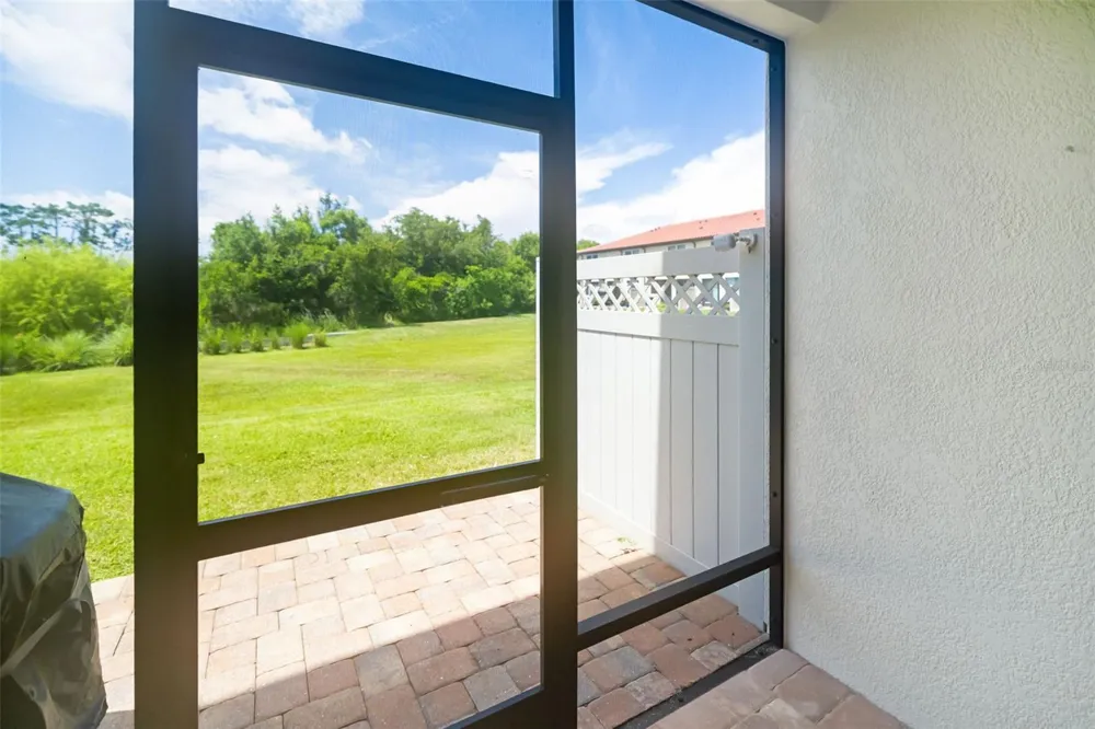 4968 OARSMAN COURT Sarasota, FL 34243