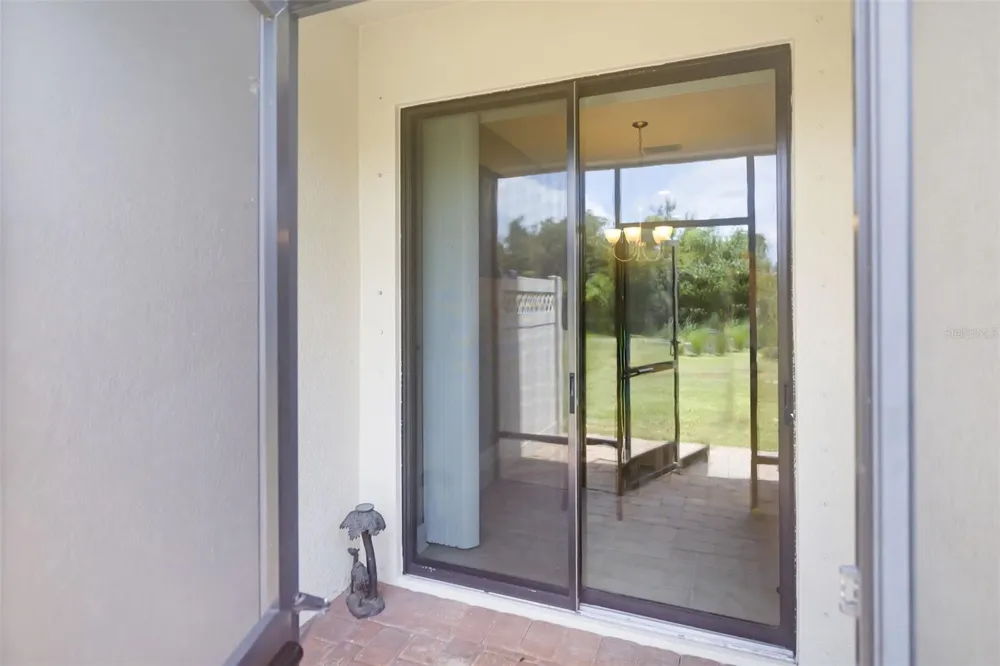 4968 OARSMAN COURT Sarasota, FL 34243