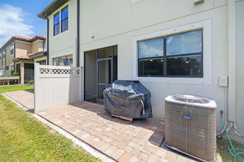 4968 OARSMAN COURT Sarasota, FL 34243