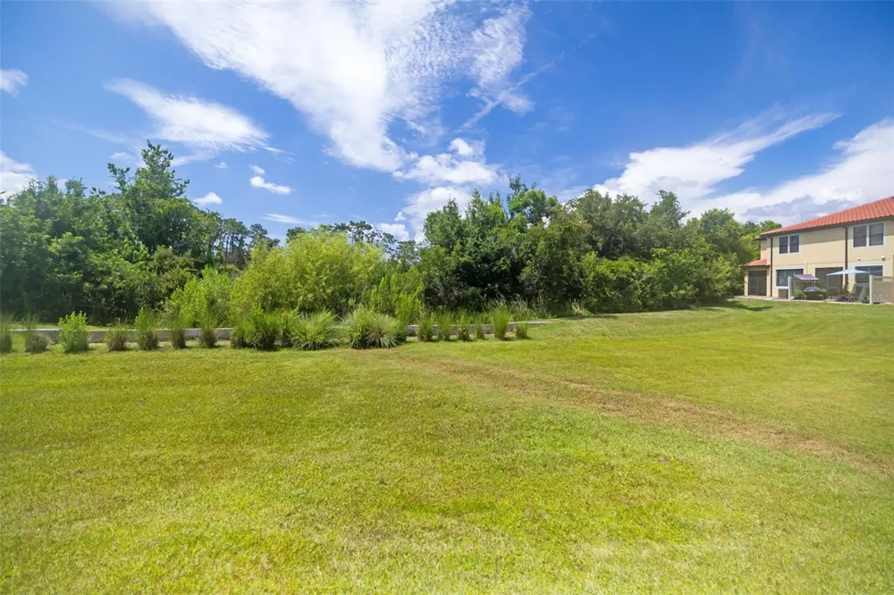 4968 OARSMAN COURT Sarasota, FL 34243