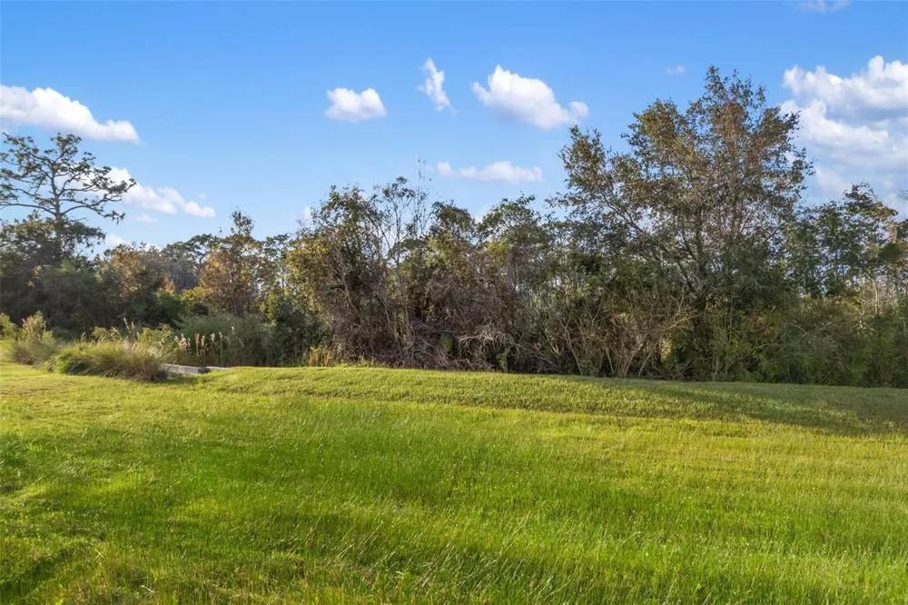 4968 OARSMAN COURT Sarasota, FL 34243