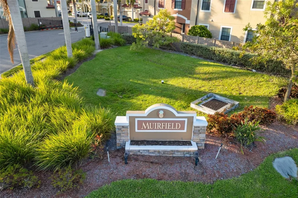 4968 OARSMAN COURT Sarasota, FL 34243