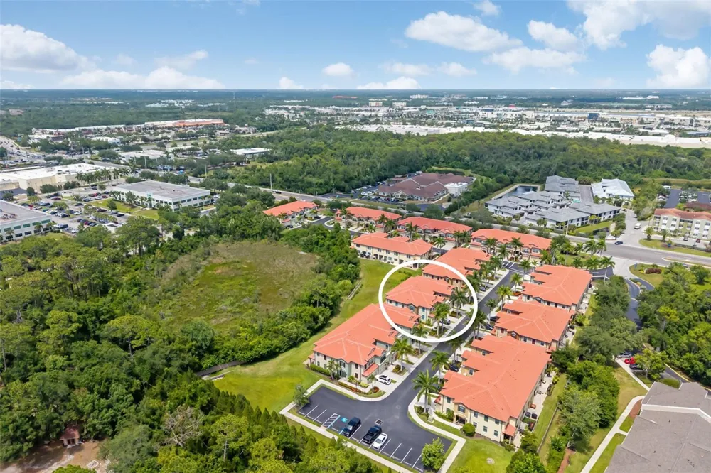 4968 OARSMAN COURT Sarasota, FL 34243