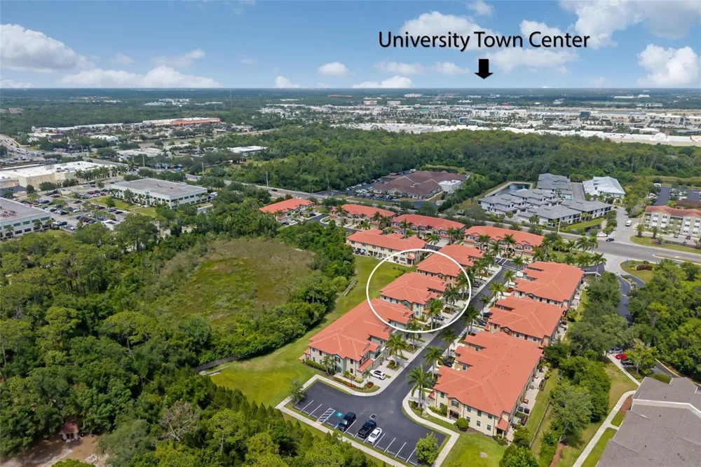 4968 OARSMAN COURT Sarasota, FL 34243