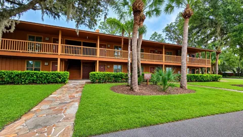 3200 RIVER RANCH BOULEVARD #170