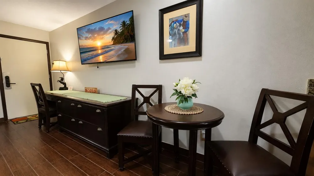 3200 RIVER RANCH BOULEVARD #170 River Ranch, FL 33867
