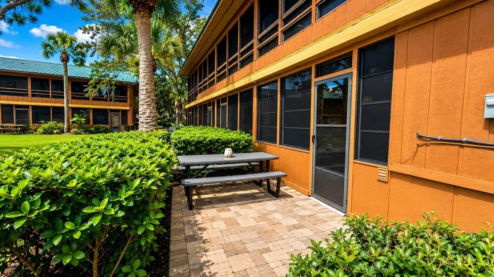 3200 RIVER RANCH BOULEVARD #170 River Ranch, FL 33867