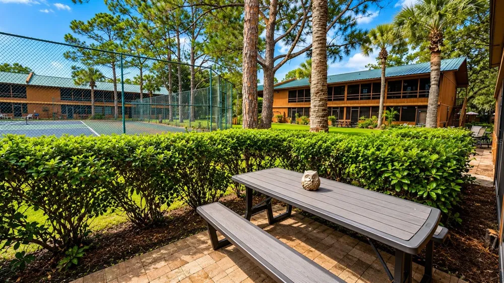 3200 RIVER RANCH BOULEVARD #170 River Ranch, FL 33867