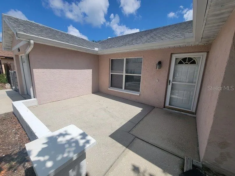 8224 AUTUMN OAK AVENUE Port Richey, FL 34668