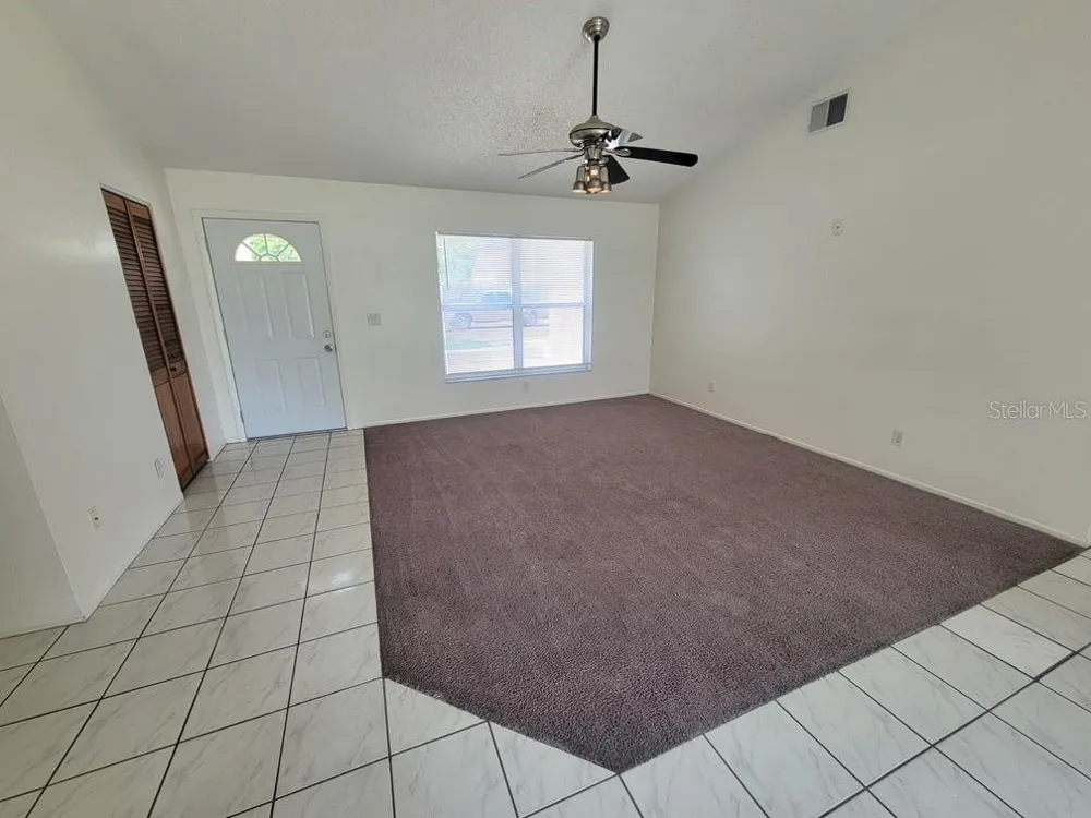 8224 AUTUMN OAK AVENUE Port Richey, FL 34668