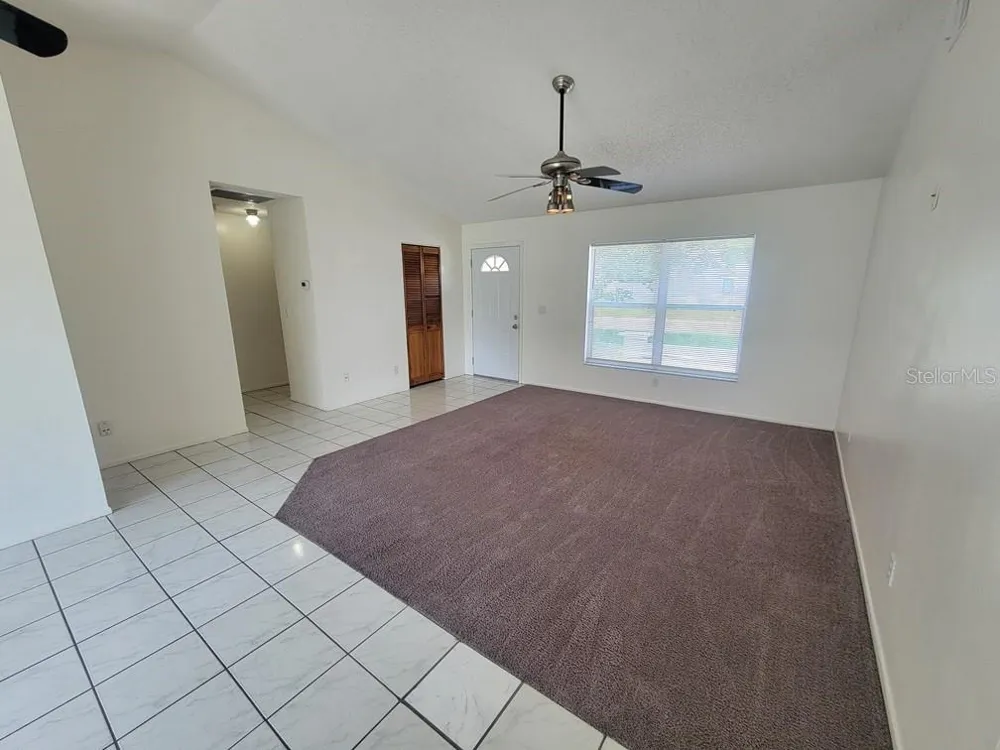 8224 AUTUMN OAK AVENUE Port Richey, FL 34668