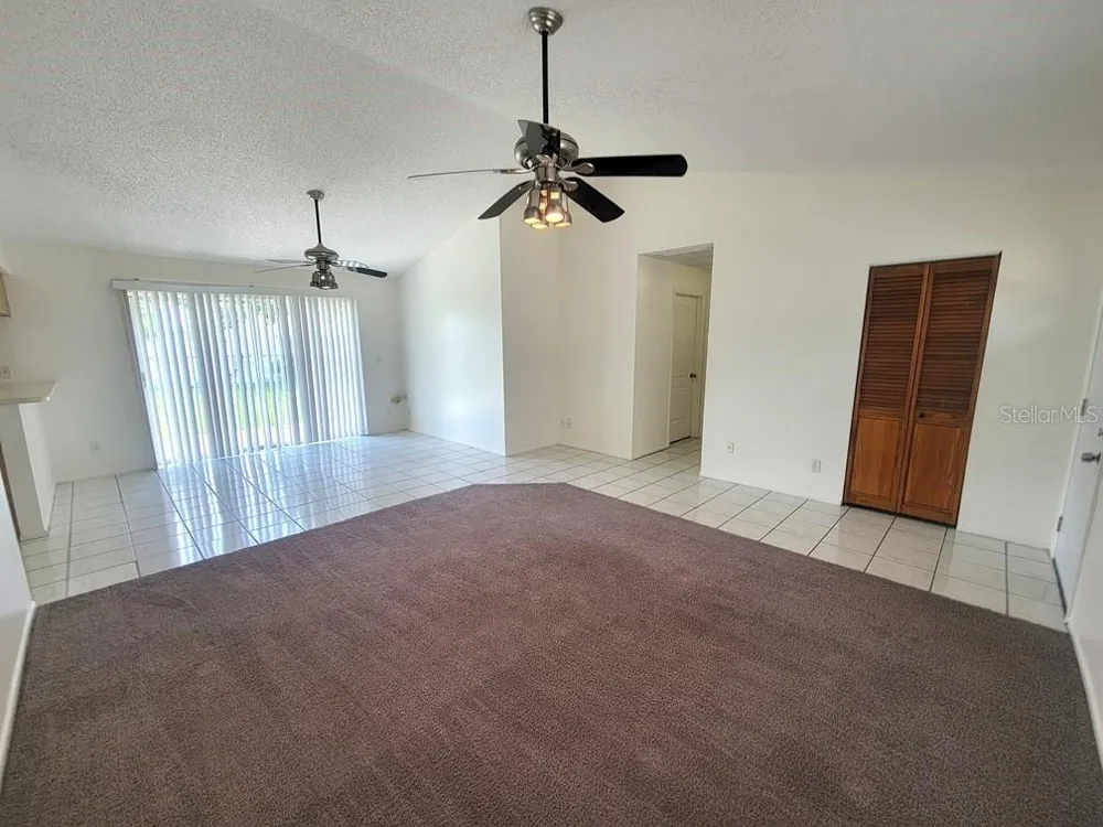 8224 AUTUMN OAK AVENUE Port Richey, FL 34668