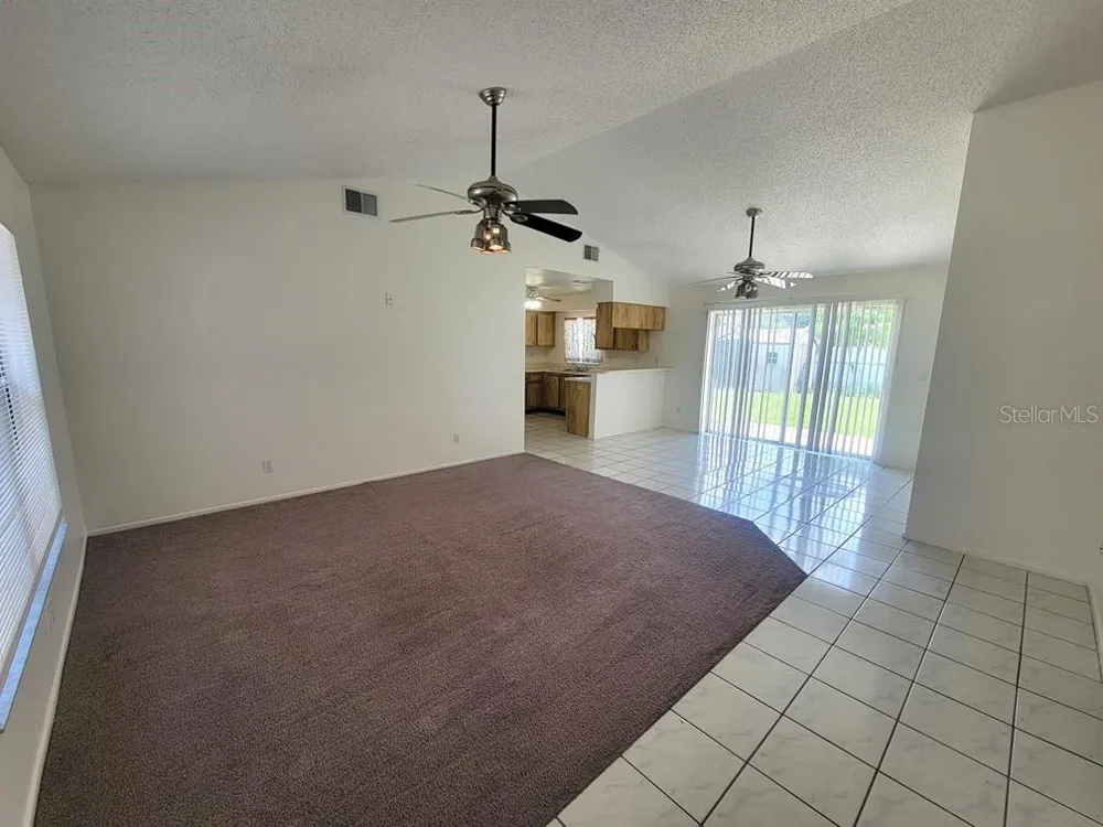 8224 AUTUMN OAK AVENUE Port Richey, FL 34668