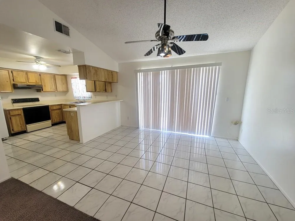 8224 AUTUMN OAK AVENUE Port Richey, FL 34668