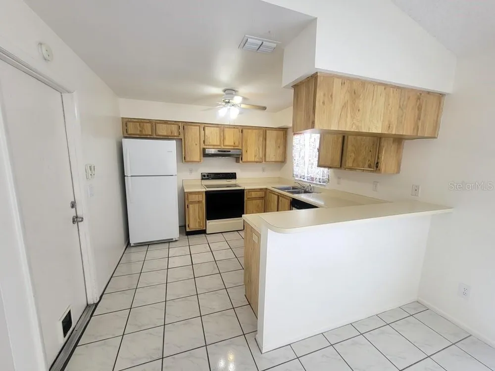 8224 AUTUMN OAK AVENUE Port Richey, FL 34668