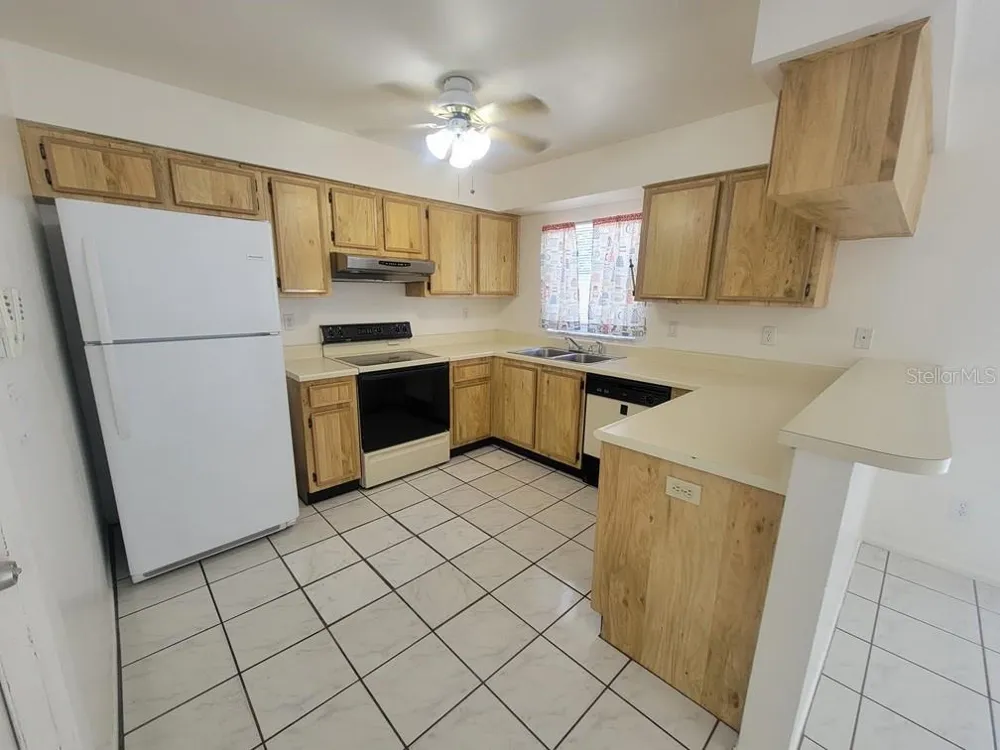 8224 AUTUMN OAK AVENUE Port Richey, FL 34668