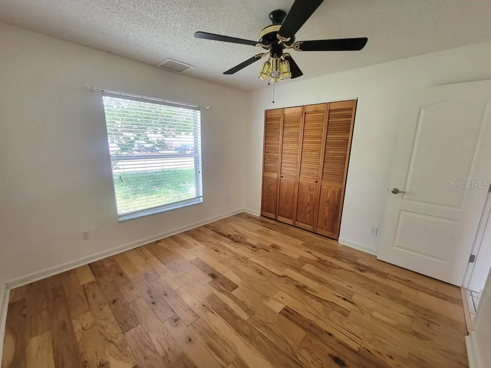 8224 AUTUMN OAK AVENUE Port Richey, FL 34668