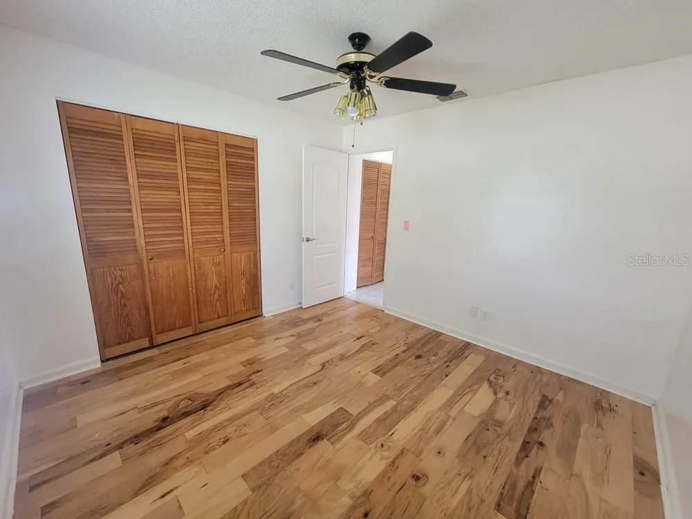 8224 AUTUMN OAK AVENUE Port Richey, FL 34668