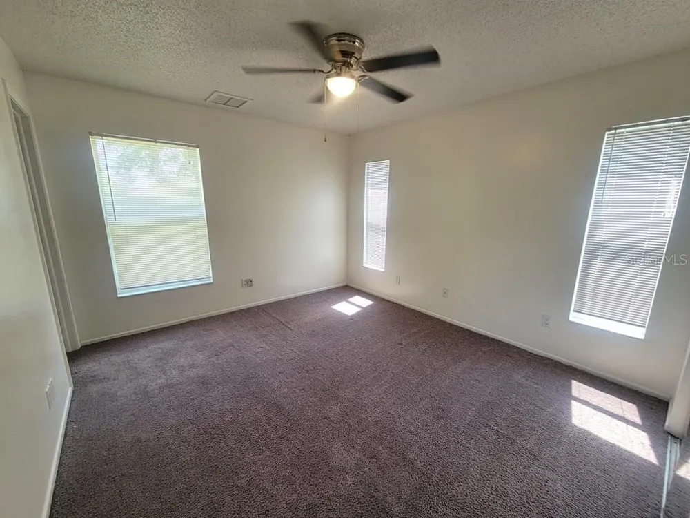 8224 AUTUMN OAK AVENUE Port Richey, FL 34668