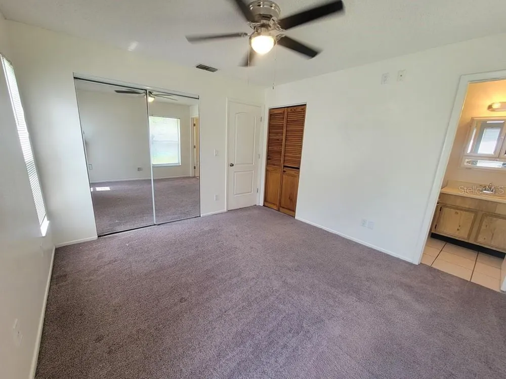 8224 AUTUMN OAK AVENUE Port Richey, FL 34668