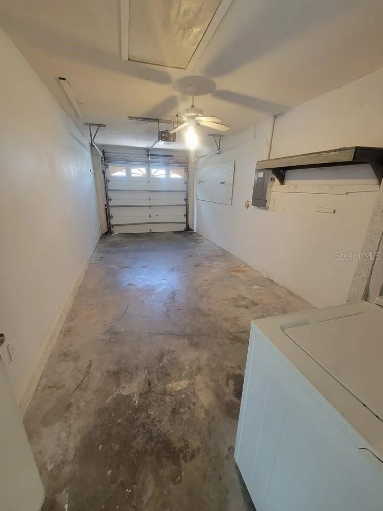 8224 AUTUMN OAK AVENUE Port Richey, FL 34668