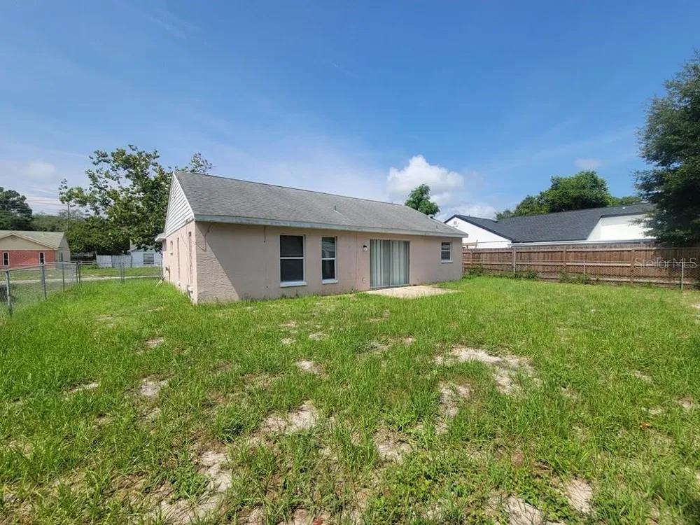 8224 AUTUMN OAK AVENUE Port Richey, FL 34668