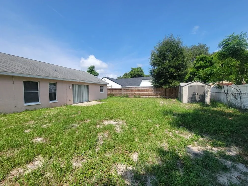 8224 AUTUMN OAK AVENUE Port Richey, FL 34668