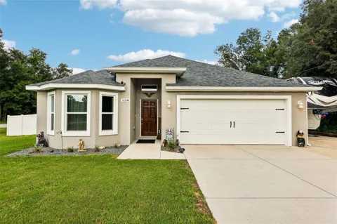 12244 SE 86TH COURT