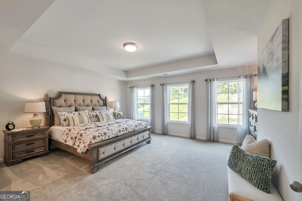156 Millers LN Calhoun, GA 30701