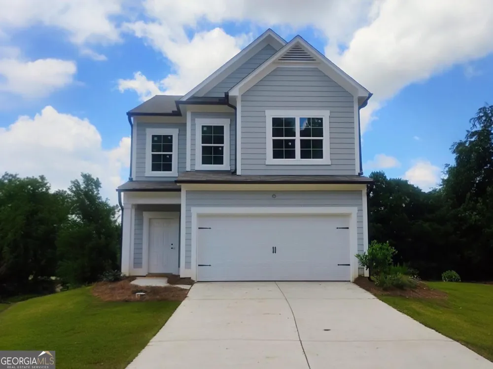 156 Millers LN Calhoun, GA 30701