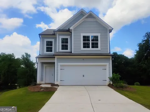 156 Millers LN