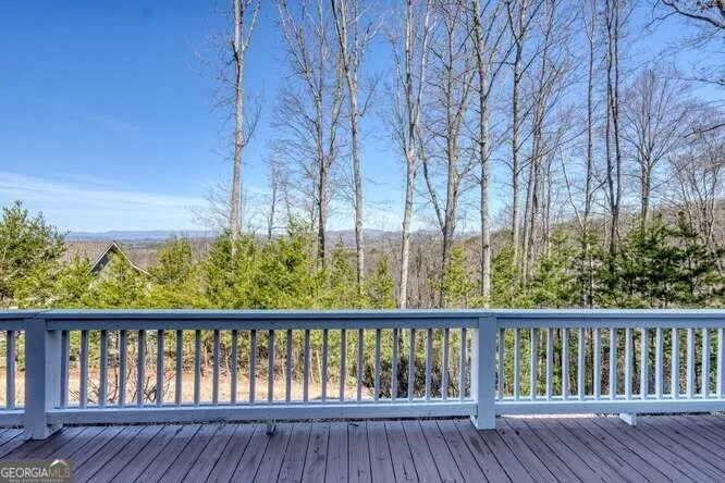 2081 Gallatin RD Young Harris, GA 30582