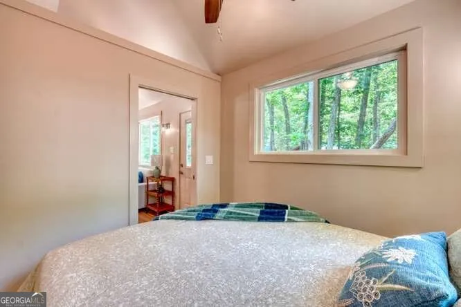 346 Chimney RDG Blairsville, GA 30512