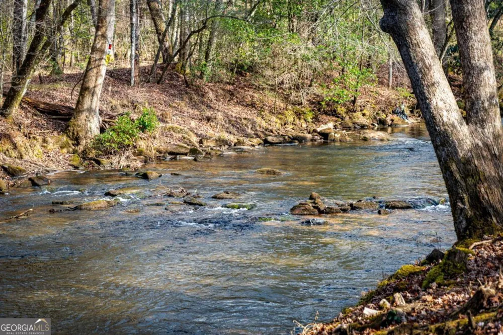 5.15 AC Spence RD Blue Ridge, GA 30513