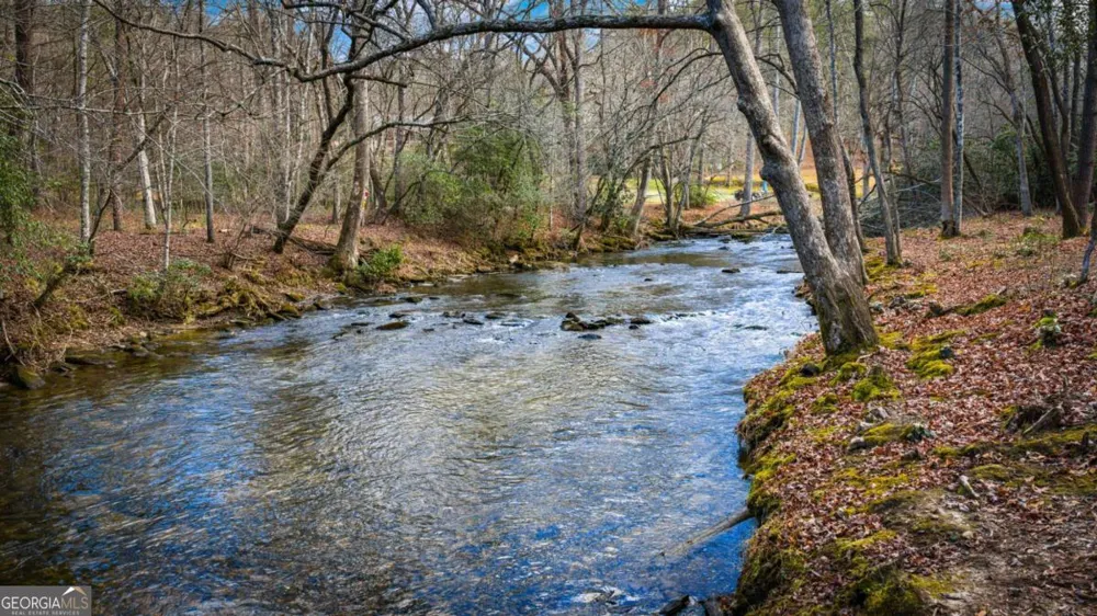 5.15 AC Spence RD Blue Ridge, GA 30513