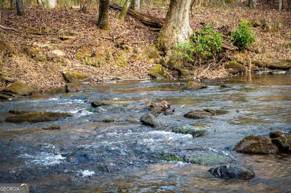 5.15 AC Spence RD Blue Ridge, GA 30513