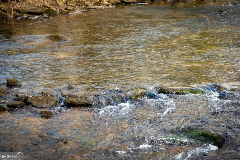 5.15 AC Spence RD Blue Ridge, GA 30513